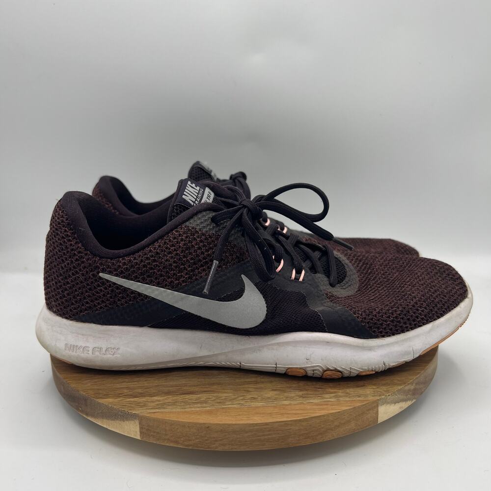 Nike Training Flex TR 8 Women's Shoes - Size 10